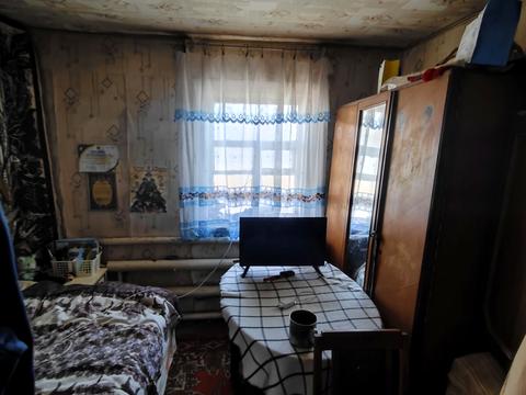 будинок за адресою Вишнева вул.