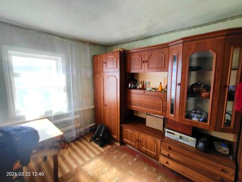 будинок за адресою Вишнева вул.