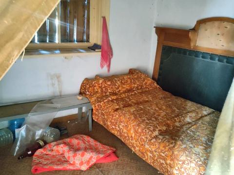 будинок за адресою Вишнева вул.