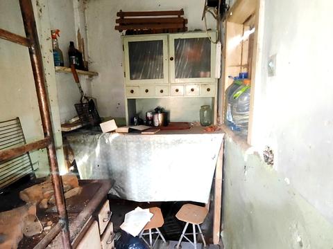 будинок за адресою Вишнева вул.