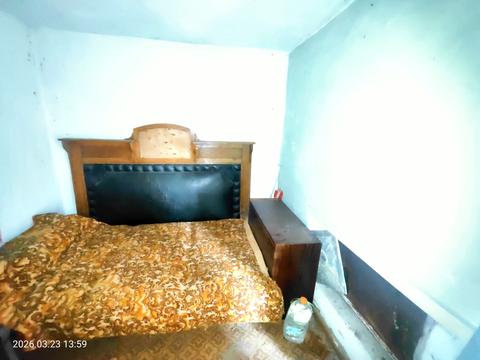 будинок за адресою Вишнева вул.