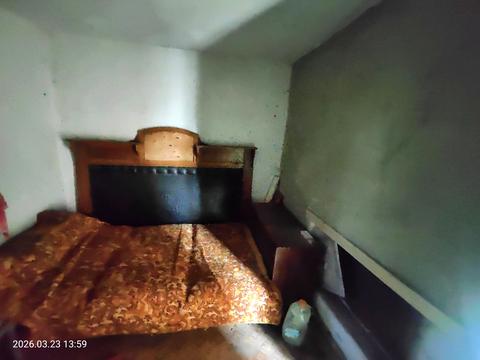 будинок за адресою Вишнева вул.