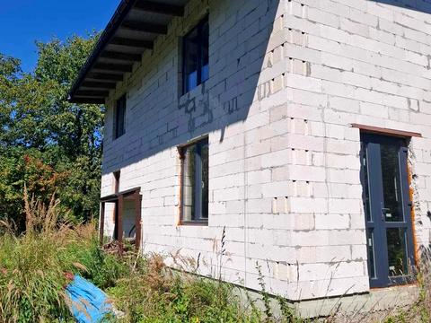 будинок за адресою Забава вул.