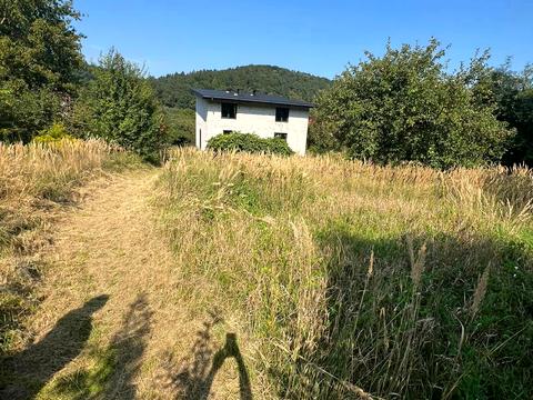 будинок за адресою Забава вул.