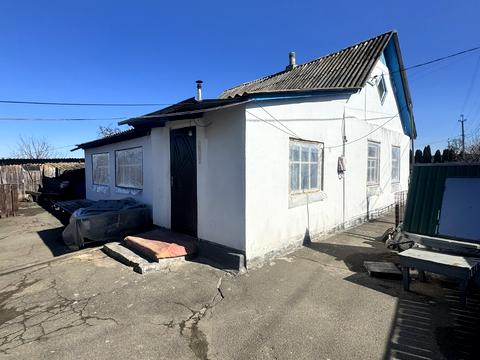 будинок за адресою Вишнева вул.