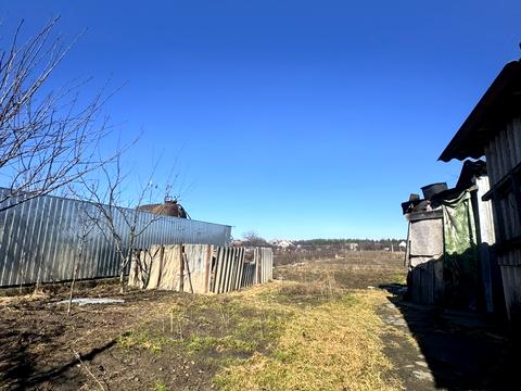 будинок за адресою Вишнева вул.