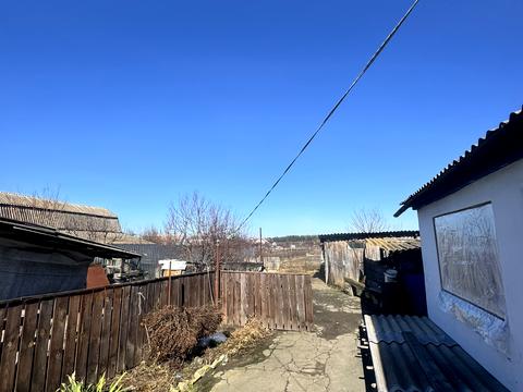 будинок за адресою Вишнева вул.