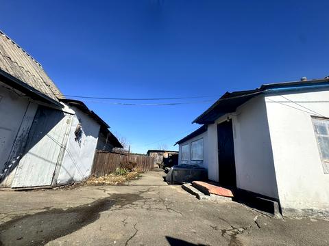 будинок за адресою Вишнева вул.