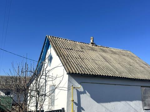 будинок за адресою Вишнева вул.