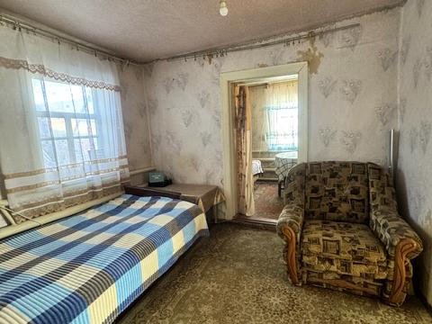 будинок за адресою Вишнева вул.