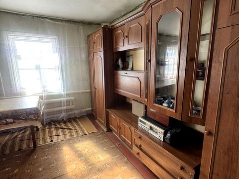 будинок за адресою Вишнева вул.