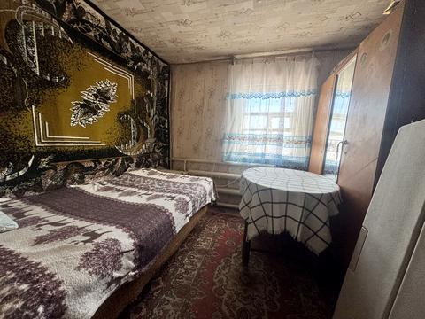 будинок за адресою Вишнева вул.