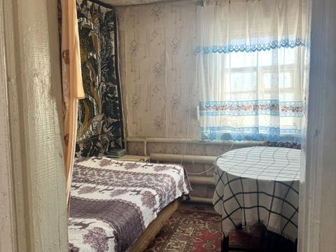 будинок за адресою Вишнева вул.