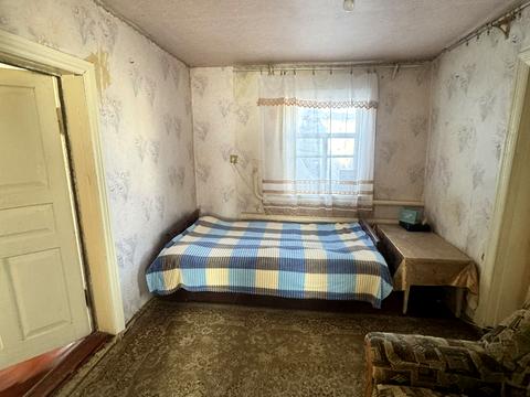 будинок за адресою Вишнева вул.