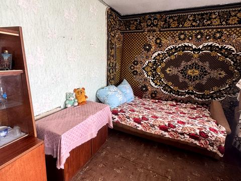 будинок за адресою Вишнева вул.