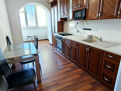 квартира за адресою Старокиївська вул. (Ватутіна), 99