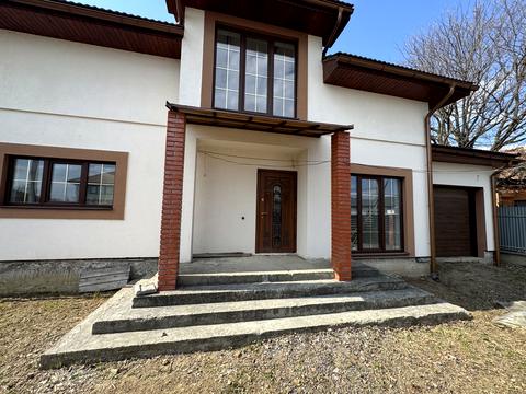 будинок за адресою Тернопільська вул.