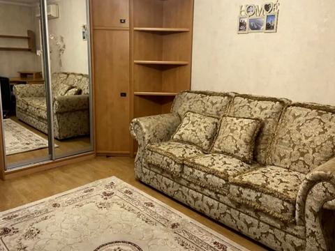 квартира за адресою Антоновича вул. (Горького), 122