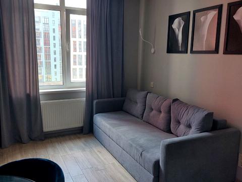 квартира за адресою Оптимістична вул., 1