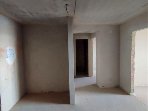 квартира за адресою Незалежності просп. (Леваневського), 74