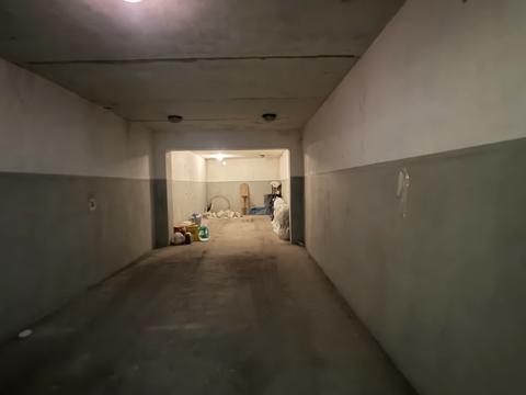 квартира по адресу Космическая ул., 9-А