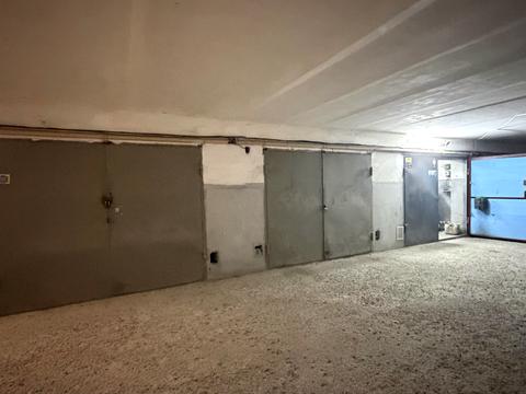 квартира по адресу Космическая ул., 9-А