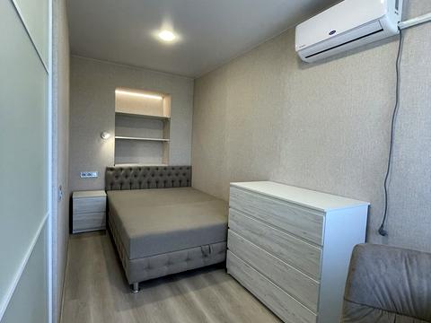 квартира за адресою Богдана Хмельницького просп. (Героїв Сталінграда), 229