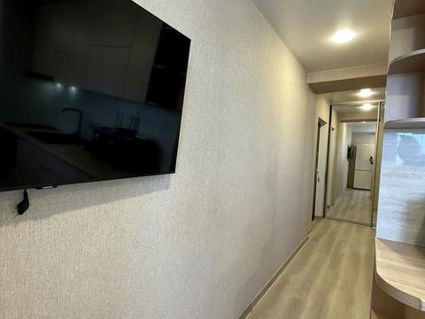 квартира за адресою Богдана Хмельницького просп. (Героїв Сталінграда), 229