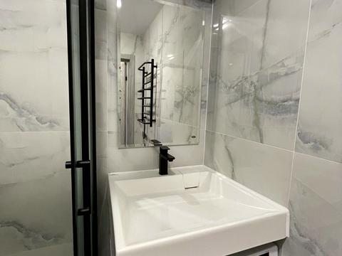 квартира за адресою Богдана Хмельницького просп. (Героїв Сталінграда), 229