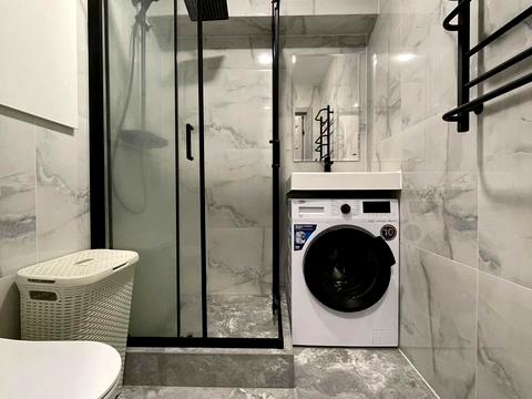 квартира за адресою Богдана Хмельницького просп. (Героїв Сталінграда), 229