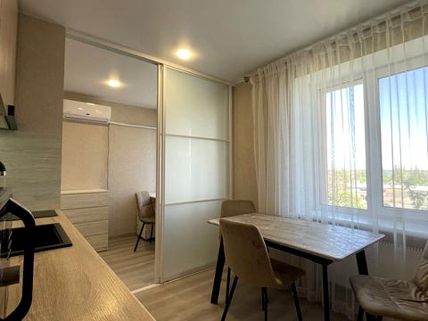 квартира за адресою Богдана Хмельницького просп. (Героїв Сталінграда), 229