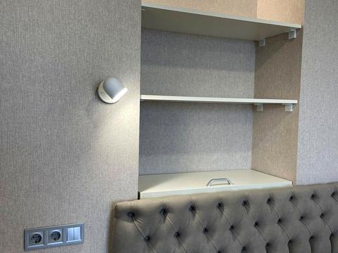 квартира за адресою Богдана Хмельницького просп. (Героїв Сталінграда), 229