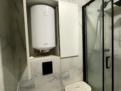 квартира за адресою Богдана Хмельницького просп. (Героїв Сталінграда), 229