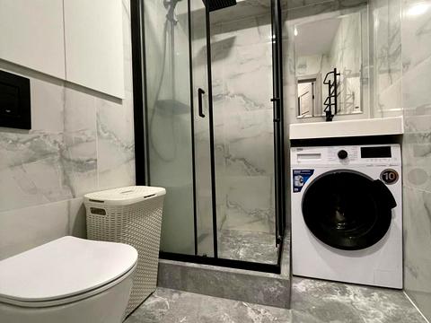 квартира за адресою Богдана Хмельницького просп. (Героїв Сталінграда), 229