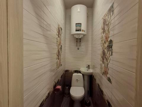 квартира по адресу Драгоманова ул., 8