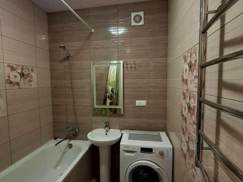 квартира по адресу Драгоманова ул., 8