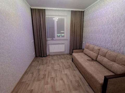 квартира по адресу Драгоманова ул., 8