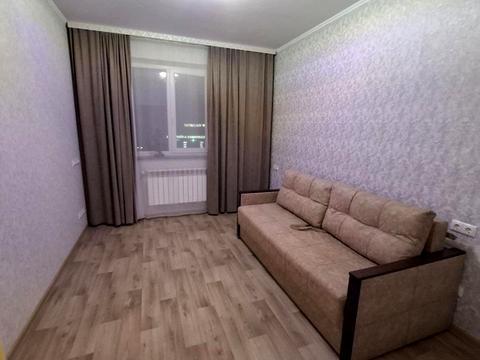 квартира по адресу Драгоманова ул., 8