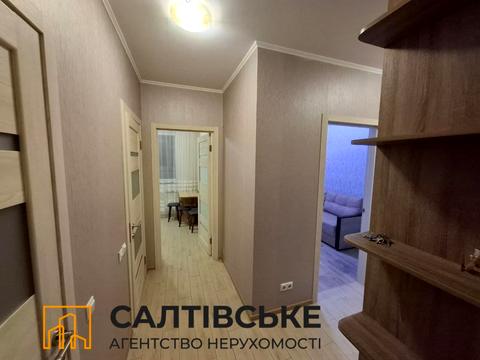 квартира по адресу Драгоманова ул., 8