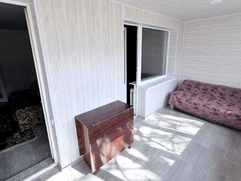квартира за адресою Нескорених вул., 60