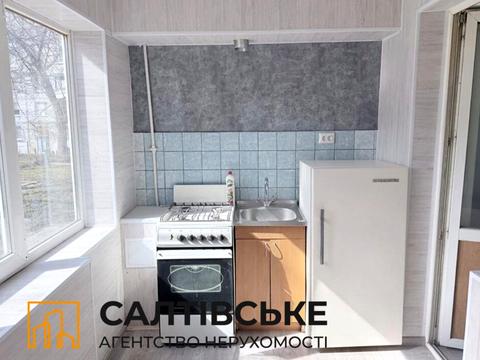 квартира за адресою Нескорених вул. (Героїв Праці), 60