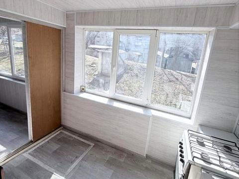 квартира за адресою Нескорених вул., 60
