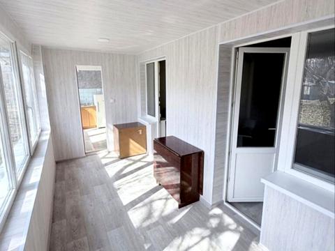 квартира за адресою Нескорених вул., 60