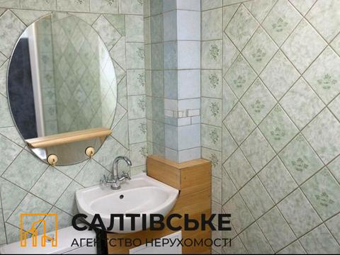 квартира за адресою Нескорених вул., 60