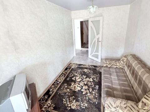квартира за адресою Нескорених вул., 60