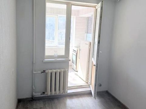 квартира за адресою Нескорених вул., 60