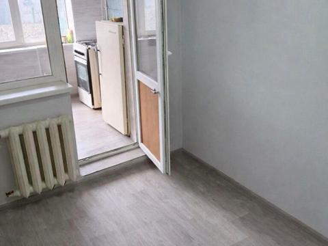 квартира за адресою Нескорених вул., 60