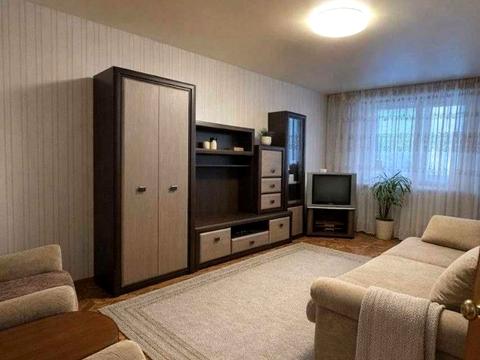 квартира за адресою Соборності України вул. (Дружби Народів), 255