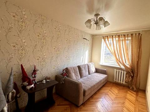 квартира за адресою Харків, Ювілейний просп. (), 79