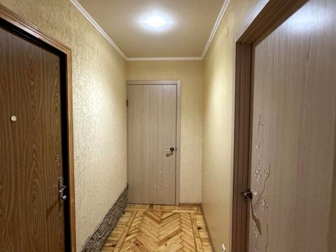 квартира за адресою Харків, Ювілейний просп. (), 79